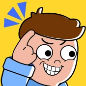 Brain Games: IQ Challenge Cheat Codes