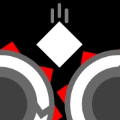 Will it Crush? Idle Grind Game Cheat Codes