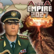 Asia Empire Cheat Codes