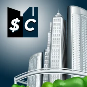 Sim Companies Cheat Codes