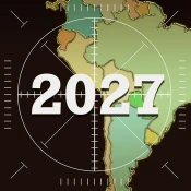 Latin America Empire Cheat Codes