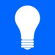 Wizdom: Self Growth Challenge No Ads Premium