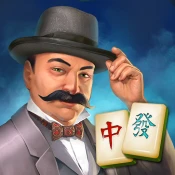 Mahjong Crimes – Puzzle Story Game Cheats