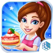 Chef Fever: Crazy Kitchen Rest Game Cheats