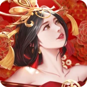 戰靈M：魔神劫 Game Cheats