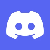 Discord: Talk, Chat & Hang Out Unlocked Cheat - Redeem Gift Card Codes & No Ads Mod icon