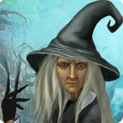 Monsters Search and Find Games Cheat Codes