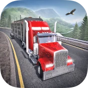 Truck Simulator PRO 2016 Cheat Codes