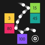Physics Balls Game Cheats