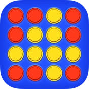 Four In A Row Connect Game Game Cheats