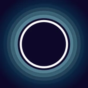 Lumenate: Explore & Relax No Ads Premium