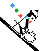 Line Rider Game Cheats