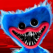 Poppy Playtime Chapter 1 Cheat Codes