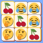 Tile Match Emoji -Triple Tile Game Cheats