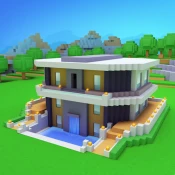 World Craft: Block Craftsman Game Cheats