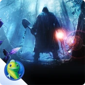 Hidden - Bonfire Stories: Face Game Cheats