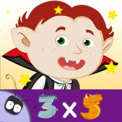 Mathemagics Quest Cheat Codes