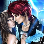 My Hero’s Love: Tristan –Otome Cheat Codes
