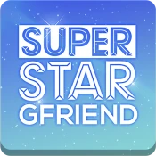 SuperStar GFRIEND Cheat Codes