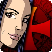Broken Sword: Director's Cut Game Cheats