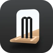 CREX - Cricket Exchange No Ads Premium