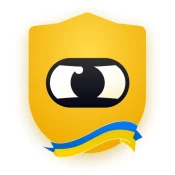 KeepSolid SmartDNS Premium Mod