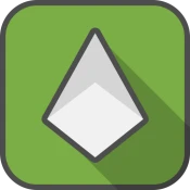 Ortus Square Icon Pack Premium Mod