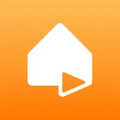 Alfred Home Security Camera Premium Mod