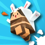 Cubie Adventure World Cheat Codes