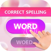 Word Spelling - Spelling Game Cheat Codes