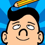 Just Draw Cheat Codes