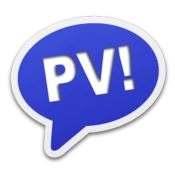 Perfect Viewer Premium Mod