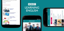 BBC Learning English Premium Hack - Gift Codes Generator & Remove Ads Mod banner