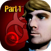 All That Remains: Part 1 Game Cheats