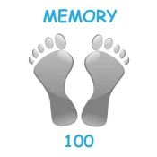 Memory 100 - Mahjong Game Cheats