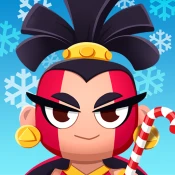 Merge Stories - Merge Games Game Cheats