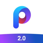 POCO Launcher 2.0- Customize,  No Ads Premium