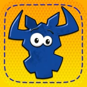6 takes! Game Cheats