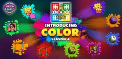 Ludo King Game Cheats and Hacks banner