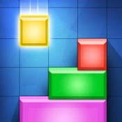 Color Block Puzzle Game Cheats