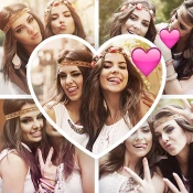 Collage Maker-Art Photo Editor Premium Mod