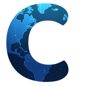 Crypto Planet Game Cheats
