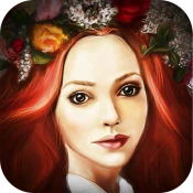 Beauty and Beast Hidden Object Game Cheats