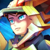 Monbots RPG Game Cheats