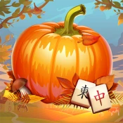 Mahjong: Autumn Leaves Game Cheats