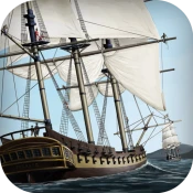 Choice of Broadsides: HMS Fora Cheat Codes