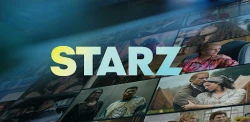STARZ Premium Hack - Gift Codes Generator & Remove Ads Mod banner
