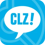CLZ Comics - comic database No Ads Premium
