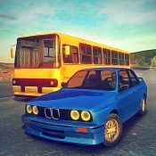 Driving School Classics Cheat Codes