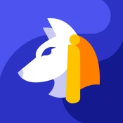 Anubis - Icon Pack No Ads Premium